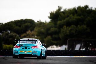 #12 Borusan Otomotiv Motorsport BMW M4 GT4 Bölükbasi - Gedik
 | SRO/Brecht_Decancq_Photography