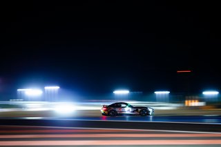 #30 SRT Selleslagh Racing Team Mercedes AMG GT4 Vermeulen - Koebolt
 | SRO/Brecht Decancq Photography
