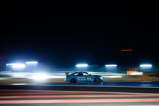 #12 Borusan Otomotiv Motorsport BMW M4 GT4 Bölükbasi - Gedik
 | SRO/Brecht Decancq Photography