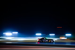 #87 AKKA ASP Mercedes AMG GT4 Beaubelique - Pla
 | SRO/Brecht Decancq Photography