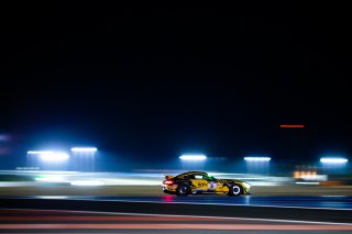 #31 SRT Selleslagh Racing Team Mercedes AMG GT4 Muth - Heyer
 | SRO/Brecht Decancq Photography