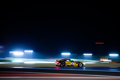 #31 SRT Selleslagh Racing Team Mercedes AMG GT4 Muth - Heyer
 | SRO/Brecht Decancq Photography