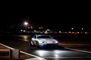 #762 R-Motorsport Aston Martin Vantage AMR GT4 Perez - Gamble
 | SRO/Brecht Decancq Photography
