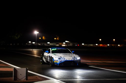 #762 R-Motorsport Aston Martin Vantage AMR GT4 Perez - Gamble
 | SRO/Brecht Decancq Photography