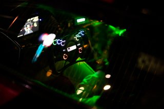 #66 CMR Toyota GR Supra GT4 Potty - Buret
 | SRO/Brecht_Decancq_Photography