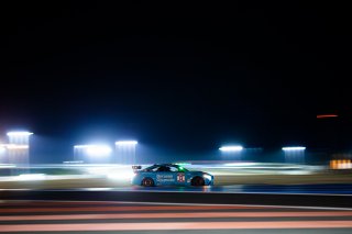 #13 Borusan Otomotiv Motorsport BMW M4 GT4 Okyay - Ayhan
 | SRO/Brecht Decancq Photography