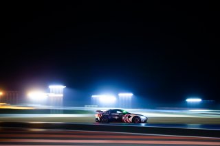 #39 AGS Events Aston Martin Vantage AMR GT4 Mareschal - Baule
 | SRO/Brecht Decancq Photography
