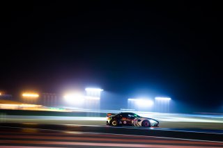 #89 AGS Events Aston Martin Vantage AMR GT4 Gomar - Vannelet
 | SRO/Brecht Decancq Photography