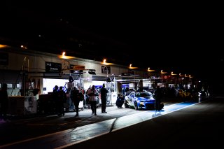 #17 V8 Racing Chevrolet Camaro GT4.R Rappange - Nabuurs
 | SRO/Brecht_Decancq_Photography