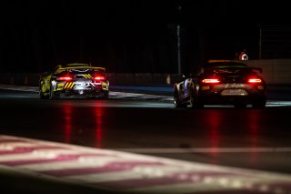 #31 SRT Selleslagh Racing Team Mercedes AMG GT4 Muth - Heyer
 | SRO/Brecht Decancq Photography