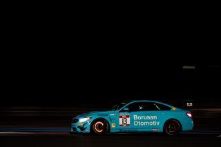 #13 Borusan Otomotiv Motorsport BMW M4 GT4 Okyay - Ayhan
 | SRO/Brecht_Decancq_Photography