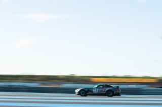 #30 SRT Selleslagh Racing Team Mercedes AMG GT4 Vermeulen - Koebolt
 | SRO/Brecht Decancq Photography