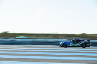 #17 V8 Racing Chevrolet Camaro GT4.R Rappange - Nabuurs
 | SRO/Brecht Decancq Photography