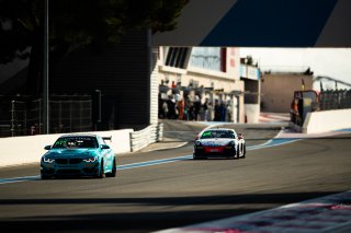 #13 Borusan Otomotiv Motorsport BMW M4 GT4 Okyay - Ayhan
 | SRO/Brecht_Decancq_Photography