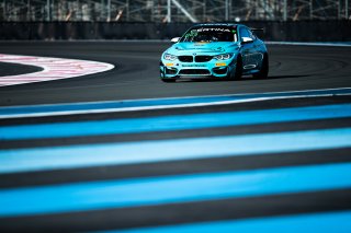 #12 Borusan Otomotiv Motorsport BMW M4 GT4 Bölükbasi - Gedik
 | SRO/Brecht_Decancq_Photography