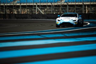 #762 R-Motorsport Aston Martin Vantage AMR GT4 Perez - Gamble
 | SRO/Brecht_Decancq_Photography