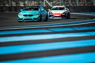 #13 Borusan Otomotiv Motorsport BMW M4 GT4 Okyay - Ayhan
 | SRO/Brecht_Decancq_Photography