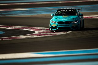 #13 Borusan Otomotiv Motorsport BMW M4 GT4 Okyay - Ayhan
 | SRO/Brecht_Decancq_Photography