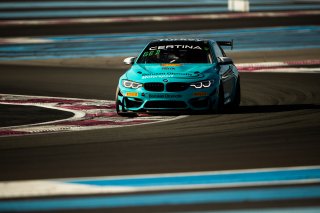 #12 Borusan Otomotiv Motorsport BMW M4 GT4 Bölükbasi - Gedik
 | SRO/Brecht_Decancq_Photography