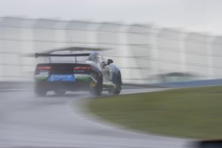 #17 V8 Racing Chevrolet Camaro  GT4. R Jop Rappange - Thijmen Nabuurs |  Photo SRO/Chris Schotanus