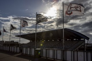 Thursday |  Photo SRO/Chris Schotanus