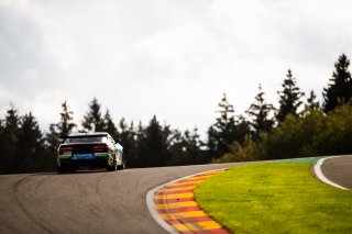 #17 V8 Racing Chevrolet Camaro GT4.R Rappange - Nabuurs
 | SRO / Brecht Decancq Photography