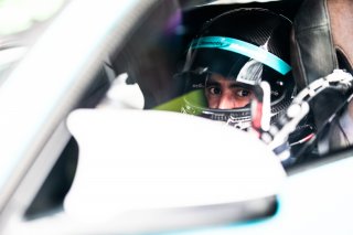 #12 Borusan Otomotiv Motorsport BMW M4 GT4 Bölükbasi - Gedik
 | SRO / Brecht Decancq Photography