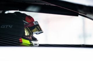#98 Lestrup Racing Team BMW M4 GT4 Walde - Nilsson
 | SRO / Brecht Decancq Photography