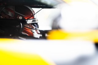 #31 SRT Selleslagh Racing Team Mercedes AMG GT4 Herber
 | SRO / Brecht Decancq Photography