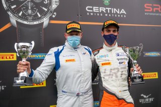 #99 V8 Racing Chevrolet Camaro GT4.R Cazebas / Huisman
 | SRO / Brecht Decancq Photography