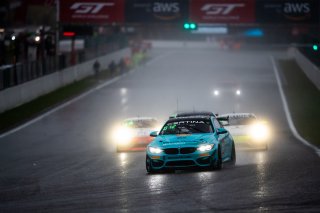 #13 Borusan Otomotiv Motorsport BMW M4 GT4 Okyay - Ayhan
 | SRO / Brecht Decancq Photography