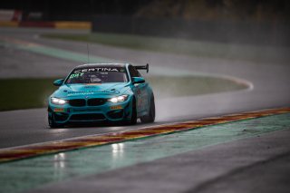 #13 Borusan Otomotiv Motorsport BMW M4 GT4 Okyay - Ayhan
 | SRO / Brecht Decancq Photography