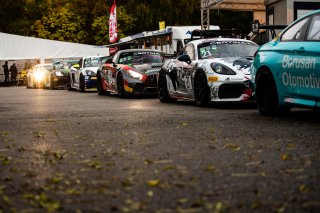 #15 NM Racing Team Mercedes AMG GT4 LIvoras - Iba&ntilde;ez
 | SRO / Brecht Decancq Photography