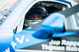#17 V8 Racing Chevrolet Camaro GT4.R Rappange - Nabuurs
 | SRO / Brecht Decancq Photography
