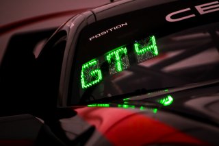 #15 NM Racing Team Mercedes AMG GT4 Lluc Ibanez - Xavier Lloveras | Photo SRO/Co van der Gragt | SRO Motorsports Group