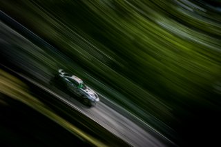 #70 Trivellato Racing by Villorba Corse ITA Mercedes AMG GT4 Jean-Luc Massimiliano D'Auria CHE Jamie Lee Caroline GBR Silver Cup, Free Practice 1, GT4
 | SRO / Jules Benichou - 21creation