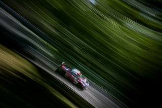 #5 Team Speedcar FRA Audi R8 LMS GT4 Thomas Hodier  FRA Pierre Courroye FRA Pro-Am, Free Practice 1, GT4
 | SRO / Jules Benichou - 21creation