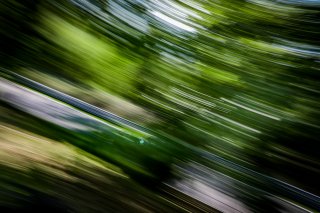 #42 Sainteloc Racing FRA Audi R8 LMS GT4 Fabien Michal FRA Gregory Guilvert FRA Pro-Am, Free Practice 1, GT4
 | SRO / Jules Benichou - 21creation