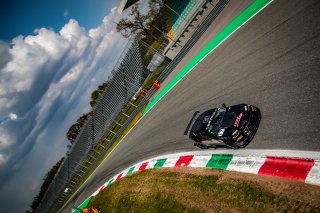#17 V8 Racing NDL Chevrolet Camaro GT4.R Thijmen Nabuurs NDL Jop Rappange NDL Silver Cup, Free Practice 2, GT4
 | SRO / Jules Benichou - 21creation