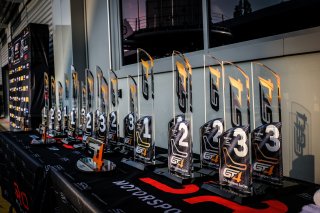 Pitlane, Race 1
 | SRO / Dirk Bogaerts Photography