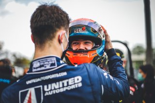 Celebration, GT4, Race 2
 | SRO / Jules Benichou - 21creation