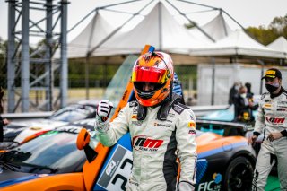 Celebration, GT4, Race 2
 | SRO / Jules Benichou - 21creation