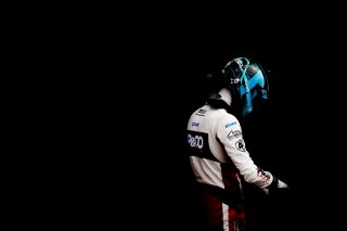 GT4, Pit lane, Race 2
 | SRO / Jules Benichou - 21creation