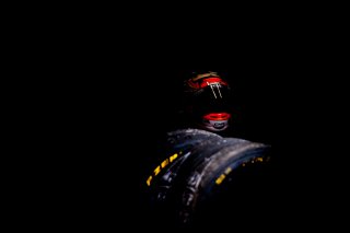 GT4, Pit lane, Race 2
 | SRO / Jules Benichou - 21creation