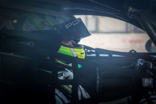 Pitlane
 | SRO / Patrick Hecq Photography