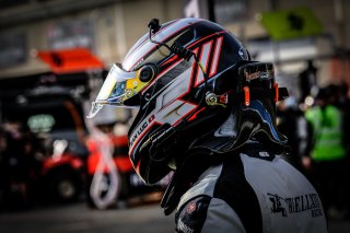 Free Practice 2, Pitlane
 | SRO / Dirk Bogaerts Photography