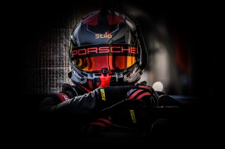 Free Practice 2, Pitlane
 | SRO / Dirk Bogaerts Photography