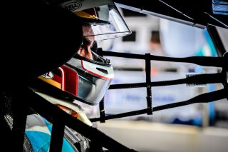 Free Practice 2, Pitlane
 | SRO / Dirk Bogaerts Photography