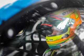 Pre Grid, Qualifying
 | SRO / Jules Benichou - 21creation