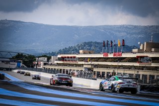 Race 2
 | SRO / Dirk Bogaerts Photography